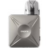 Aspire Cyber X Pod Kit 1000 mAh Gunmetal