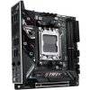 ASUS ROG STRIX B850-I GAMING WIFI soc AM5 DDR5 B850 mITX HDMI (90MB1K30-M0EAY0)