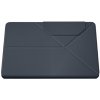 Xiaomi Pad 8/8 Pro Cover 72548