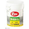Rex 100% fluorcarbon TK-820 prášok, 30 g