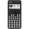 Casio FX 82 CW
