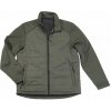 Bunda Anaconda Nighthawk Coat Veľkosť S