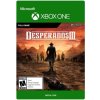 Desperados III | Xbox One