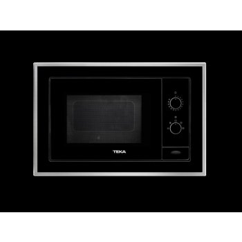 Teka ML 820 BI BX