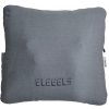 Eleeels H1S