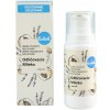 Kvítok odličovací mléko 100 ml