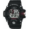 Remienok Casio GW-9400 čierny originál