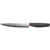 Lamart LT2134 nôž plátkovací 20cm Yuyo