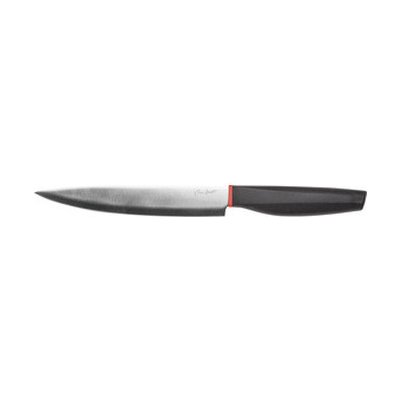 Lamart LT2134 nôž plátkovací 20cm Yuyo