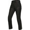 iXS Women's pants iXS TOURSTER-BIG AIR 1.0 X2-165605 čierna DK2XL