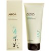 Ahava Tekutá sůl z Mrtvého moře Deadsea Salt (Liquid Dead Sea Salt) 200 ml