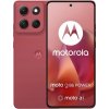Smartfón Motorola Moto G86 12 GB / 256 GB 5G ružový