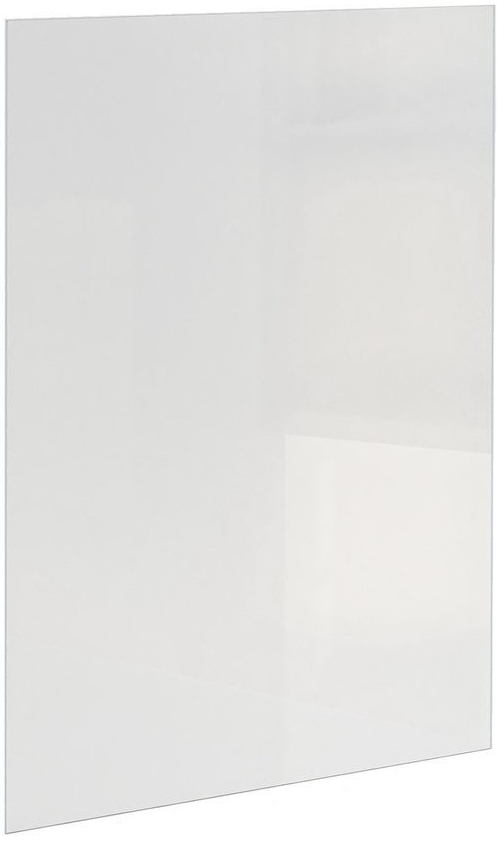 Polysan, ARCHITEX LINE kalené číre sklo, 1105x1997x8mm, AL2243