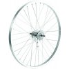 DEMA koleso Modet 26x1,75', zadné (559-25)