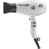 Parlux Advance Light fén na vlasy White 1 ks