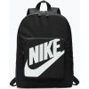 Detský batoh Nike Classic 16 l black/black/white