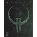 Quake 2