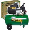 Kompresor Procraft AC50 | AC50 ( )