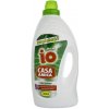 IO CASA AMICA Univerzálný čistič s vôňou mošusu 1850 ml