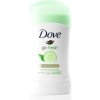 Dove Go Fresh Touch Okurka & Zelený čaj deostick 40 ml