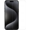 Nillkin Tvrdené Sklo 0.2mm H+ PRO 2.5D pre Apple iPhone 15 Pro 6902048268425