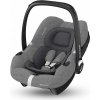 Maxi-Cosi CabrioFix i-Size 2023 Select Grey