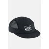 REELL šiltovka Pike Cap Black (120) veľkosť: one size