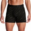 Under Armour UA Tech 6in 2 Pack