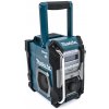 Aku rádio Makita MR004GZ