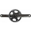 00.6118.541.002 - SRAM AM FC RED 1 D1 DUB 175 46 Množ. Uni