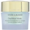 Estée Lauder DayWear Matte Oil-Control Anti-Oxidant Moisture Gel Creme Denný gélový krém s matujúcim účinkom 50 ml