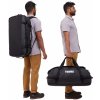 Thule 4993 Chasm Duffel 70L Black