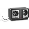 Kemper Odpudzovač hlodavcov ultrasonický AR-M2