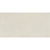 BALDOCER Ceramicas Pulse Ivory 60x120 R Béžová