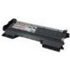 BROTHER TONER TN-2210 PRE HL2240D, HL2250DN