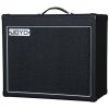 JOYO 112V
