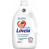 Lovela Baby tekutý prací prípravok na bielu bielizeň 2,9 l 32 PD