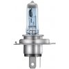 Osram H4 P43T 12V 60/55W CBN
