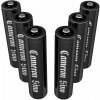 Cameron Sino Nabíjacie tužkové batérie AAA, 1,2 V, 800 mAh, 6 ks CS-3HCCX6