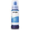 Atrament Epson 115 Cyan - originálny
