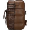 Zebra Trends Evie Brown 1L