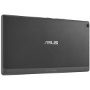 Asus ZenPad Z380KNL-6A045A