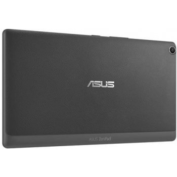 Asus ZenPad Z380KNL-6A045A