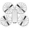 DJI Flip Fly More Combo (DJI RC 2) (CP.FP.00000181.01)