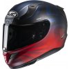 HJC prilba RPHA 11 Eldon MC21SF - XL
