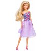 Simba Steffi Love Simba Steffi Fashion Deluxe Doll