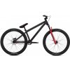 NS Bikes Movement 1