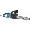 MAK Elektrická píla 2000 W MAKITA UC4051A