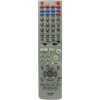 General DENON RC-996 - náhradný diaľkový ovládač