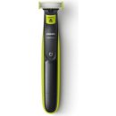 Holiaci strojček Philips OneBlade QP2520/65